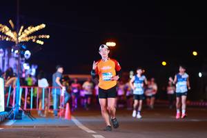 BIB: 
                            <button type="button" onclick="openModal(23056344)" class="btn btn-primary btn-sm float-right btn-popup" data-toggle="modal" data-target=".modal-high-quality">
                        <i class="fas fa-shopping-cart"></i> Add to Cart
                    </button>
                                            <button type="button" onclick="isThisMe(23056344, true)" class="btn btn-success btn-sm float-right btn-popup btn-isme hidden" data-toggle="tooltip" data-placement="bottom" title="นี่คือรูปของคุณใช่ไหม คลิกที่นี่เพื่อเอาเข้าอัลบั้ม">
                        <i class="fas fa-plus"></i> Add to album
                    </button>
                    <button type="button" onclick="isThisMe(23056344, false)" class="btn btn-warning btn-sm float-right btn-popup btn-isnotme hidden">
                        <i class="fas fa-ban"></i> Remove from album
                    </button>